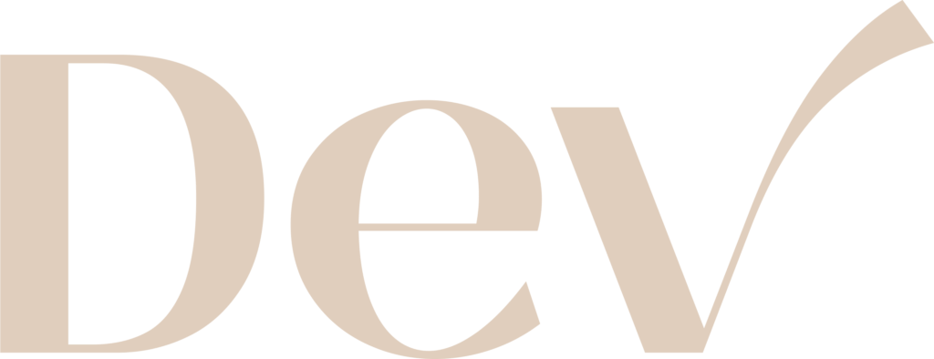 Dev by Vinòforum