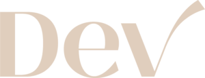 dev-logo-light-version